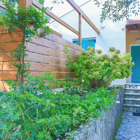 Kiki Casa de Férias Agios Spyridon (Corfu)